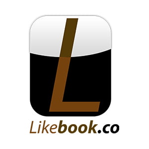 Likebook.co Share and connect with your friends, family, and people. Know what they read and how it has impacted their lives Kampala Uganda