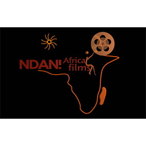 NDANI AFRICA FILMS LIMITED kampala uganda logos 2021