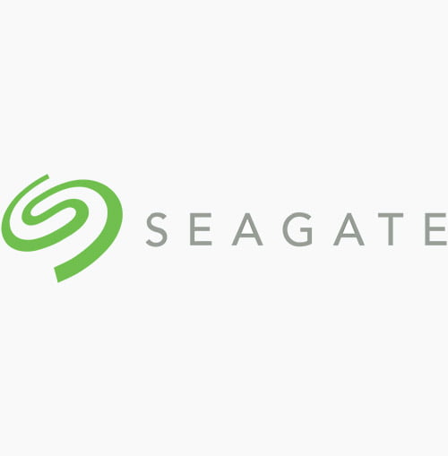 seagate.com Seagate Technology American data storage company as a Technology partners logos Kampala, Uganda
