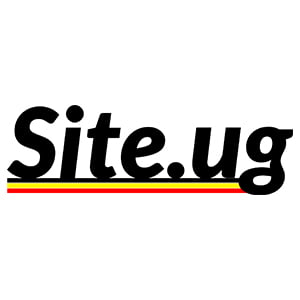 Site.ug hp dell lenovo apple domains hosting logos 2021