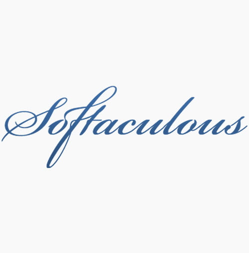 Softaculous.com Softaculous is a commercial script library as a Technology partners logos Kampala, Uganda