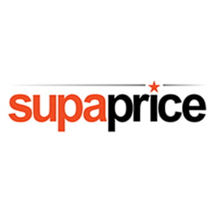 Supaprice.co.ug Supaprice Buy from UK & US receive in Uganda within 10 days Kampala Uganda logos 2021