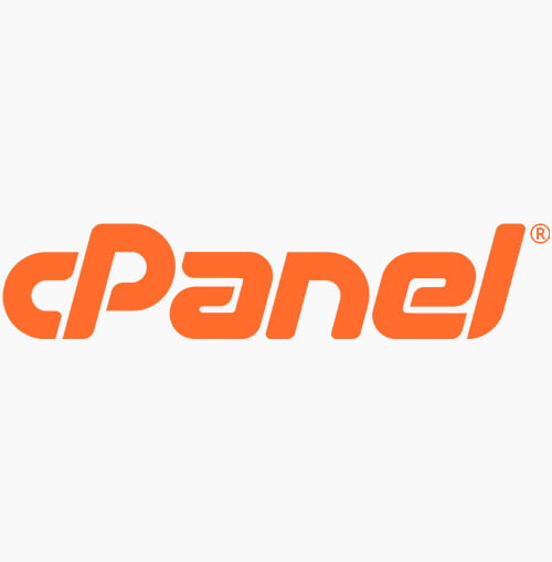 cPanel.com cPanel is a web hosting control panel software as a Technology partners logos Kampala, Uganda