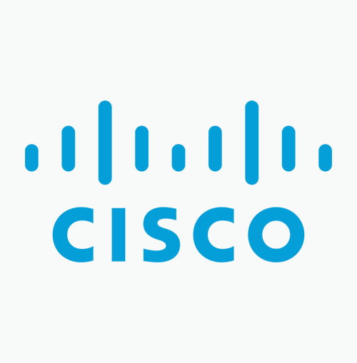cisco.com Cisco Systems Networking hardware company as a Technology partners logos Kampala, Uganda