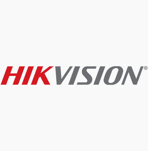 hikvision.com Hangzhou Hikvision Digital Technology Co., Ltd as a Technology partners logos kampala uganda