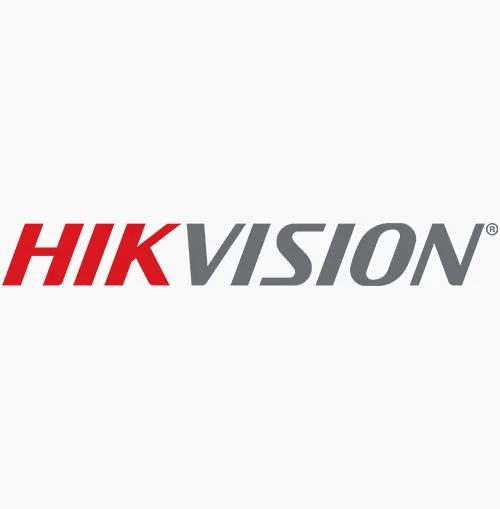 hikvision.com Hangzhou Hikvision Digital Technology Co., Ltd as a Technology partners logos kampala uganda