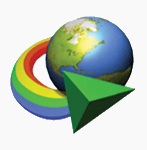 internetdownloadmanager.com IDM Internet Download Manager Downloadable software as a Technology partners logos Kampala, Uganda