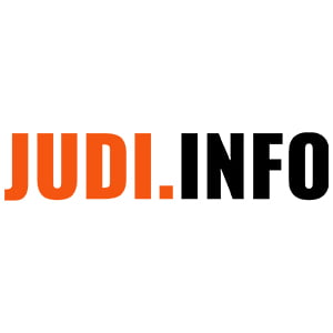 judi.info east african news and jobs ug.judi.info ke.judi.info jobs Kampala Uganda logos 2021
