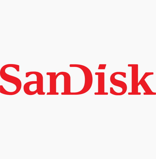 kb.sandisk.com SanDisk Manufacturing company as a Technology partners logos Kampala, Uganda