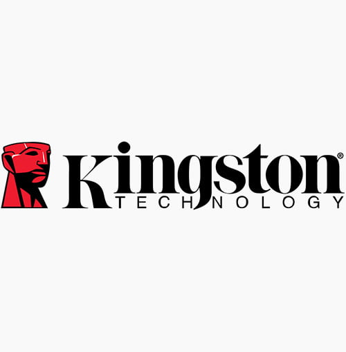 kingston.com Kingston American multinational computer technology corporation develops, manufactures, sells and supports flash memory products as a Technology partners logos Kampala, Uganda