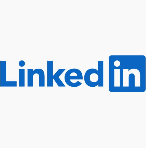 linkedin.com LinkedIn Corporation Online service provider company as a Technology partners logos Kampala, Uganda