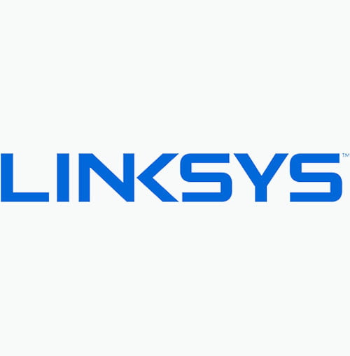 linksys.com Linksys Networking hardware company as a Technology partners logos Kampala, Uganda