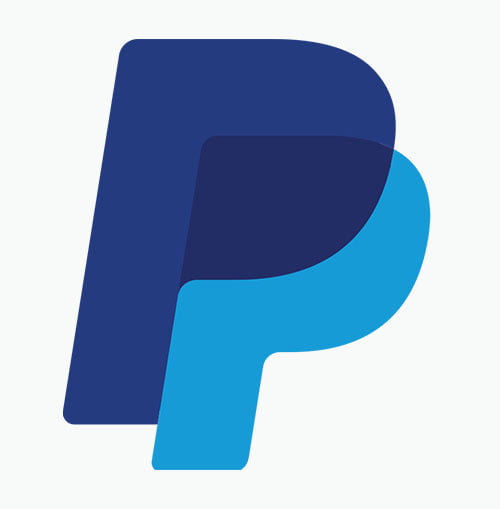 paypal.com PayPal Financial technology company as a Technology partners logos Kampala, Uganda