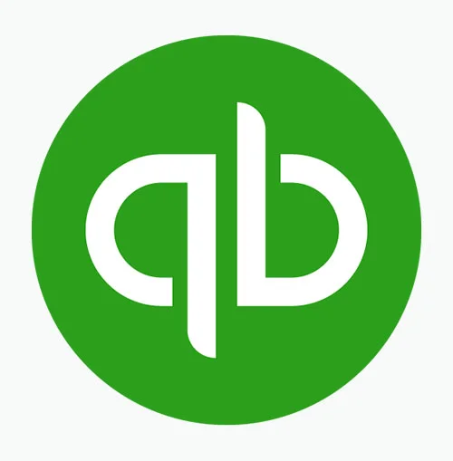 quickbooks.intuit.com QuickBooks an accounting software package developed and marketed by Intuit as a Technology partners logos Kampala, Uganda