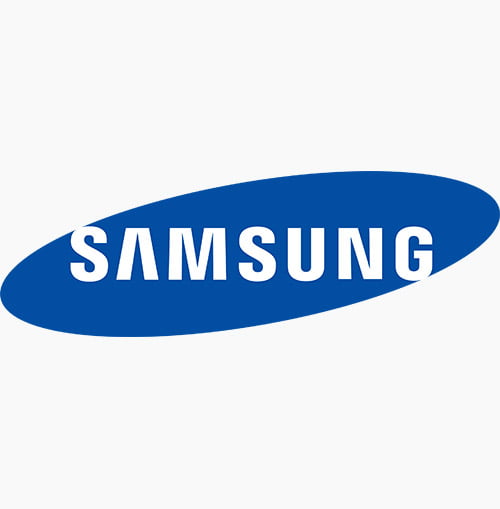 samsung.com samsung South Korean multinational electronics corporation as a Technology partners logos Kampala, Uganda