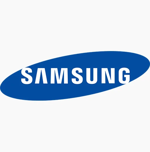 samsung.com samsung South Korean multinational electronics corporation as a Technology partners logos Kampala, Uganda