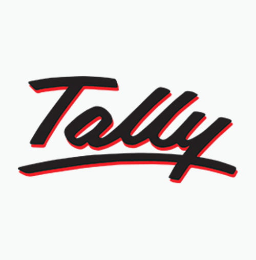 tallysolutions.com Tally Solutions Enterprise resource planning company as a Technology partners logos Kampala, Uganda