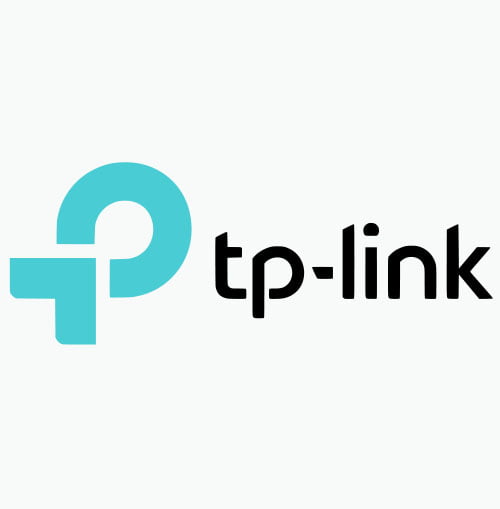 tp-link.com TP-Link Technologies Co. Ltd Chinese manufacturer of computer networking products as a Technology partners logos Kampala, Uganda