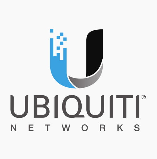 ui.com Ubiquiti Networks Company as a Technology partners logos Kampala, Uganda