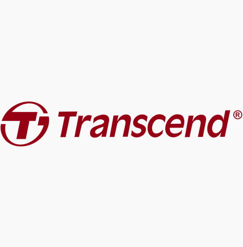 us.transcend-info.com Transcend Information Company that manufactures and distributes memory products as a Technology partners logos Kampala, Uganda