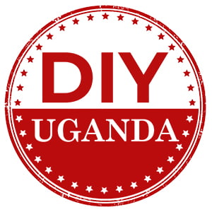 www.diyuganda.com Do It yourself Uganda. Do It Yourself - What Is It, Why Is It Popular - Can You Do It Kampala Uganda