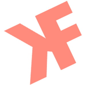 www.kreatorsfund.com Kampala Uganda logos 2021