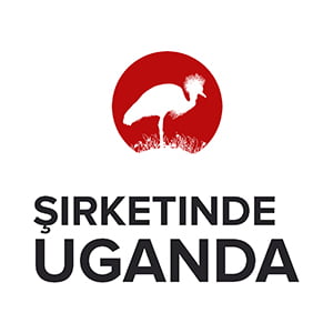www.şirketinde.com şirketinde Uganda Limited Kampala Uganda logos 2021