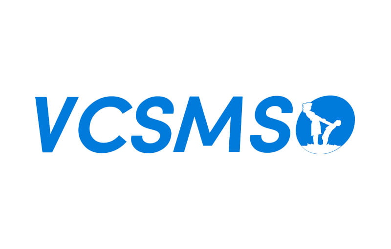 vcsmso.org