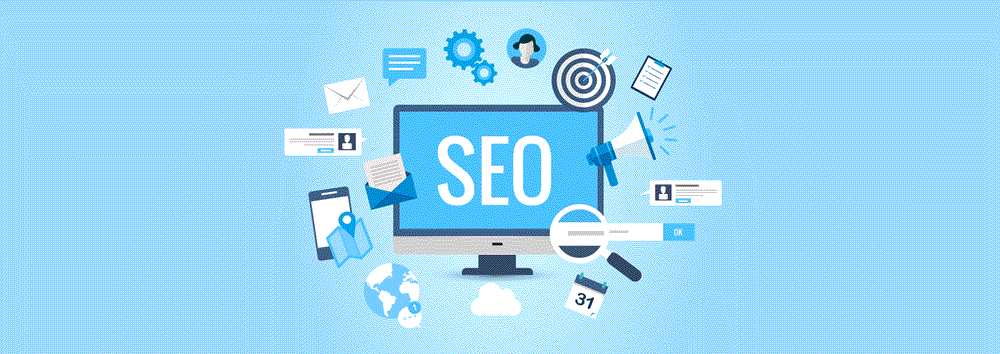 Local Search Engine Optimization or SEO-Services-Company-Kampala-Uganda