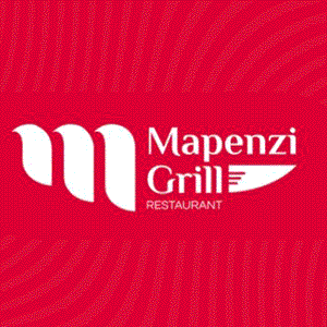 Mapenzi Grill kampala uganda