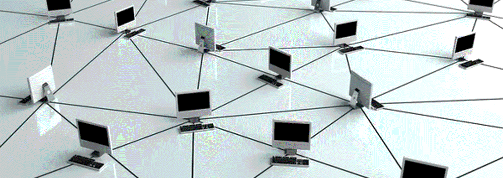 Discover the top best-trusted computer networking services companies in Kampala, Uganda. Explore the importance of computer networking, types of networks, printer networking, technology advancements, and future outlook. Isazeni Solutions offers cutting-edge networking services tailored to empower your business in the digital age.