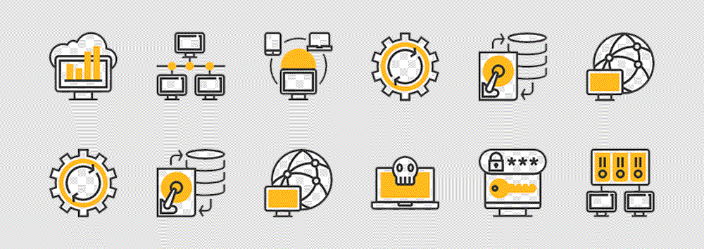 Discover the top best-trusted computer networking services companies in Kampala, Uganda. Explore the importance of computer networking, types of networks, printer networking, technology advancements, and future outlook. Isazeni Solutions offers cutting-edge networking services tailored to empower your business in the digital age.