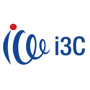 i3c Infinity Computers and Communications Company (I3C) offers a full suite of information technology products and services