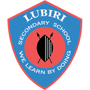 lubiri high school buloba