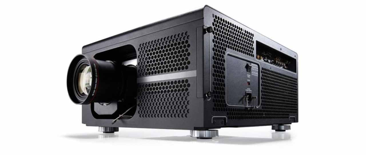 Rent, Repair, and Service Projectors in Kampala - Your Best Projection Solutions Company