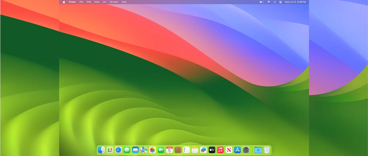 Best Streamlined Apple Software Installation Company Experts and MacOS Updates in Kampala, Uganda Best Streamlined Apple Software Installation Company Experts and MacOS Updates in Kampala, Uganda