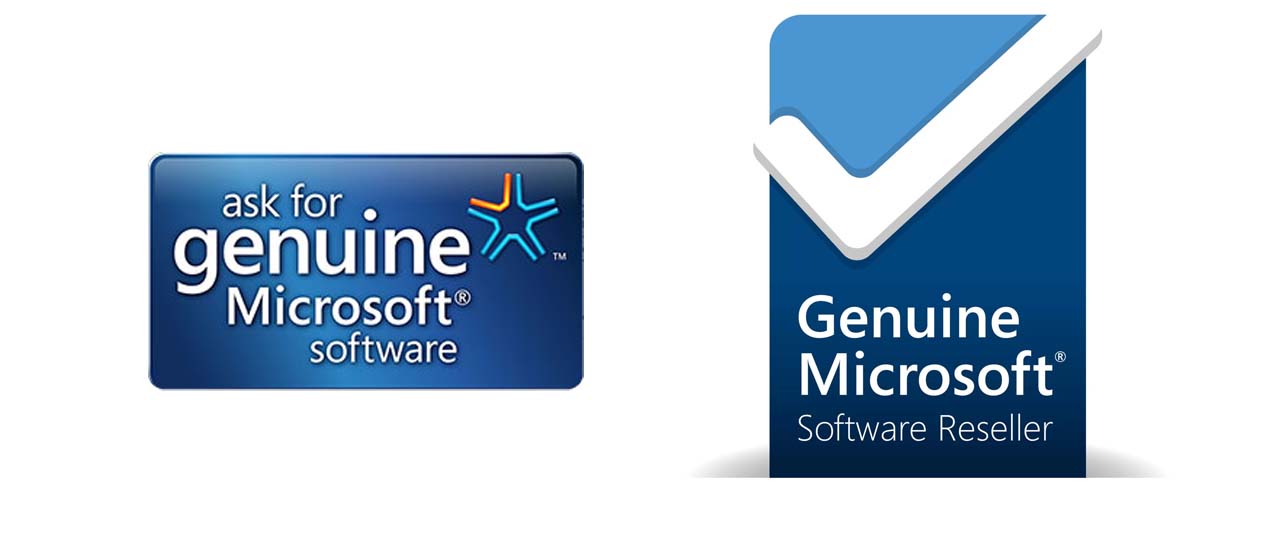 Best Streamlined Software Installation Company Experts and Windows Updates in Kampala 4