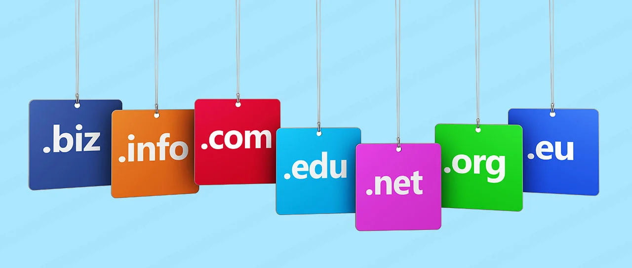 Buy .com, .org, .net Domain Registration in Uganda | Renewal & Transfer Registrar Services in Kampala and Beyond 2