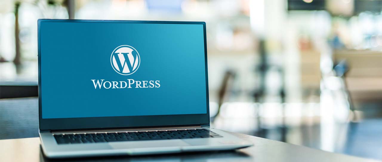 Expert WordPress Website Designers & Developers Agency in Uganda. Kampala, Entebbe, Mbarara, Gulu, Jinja