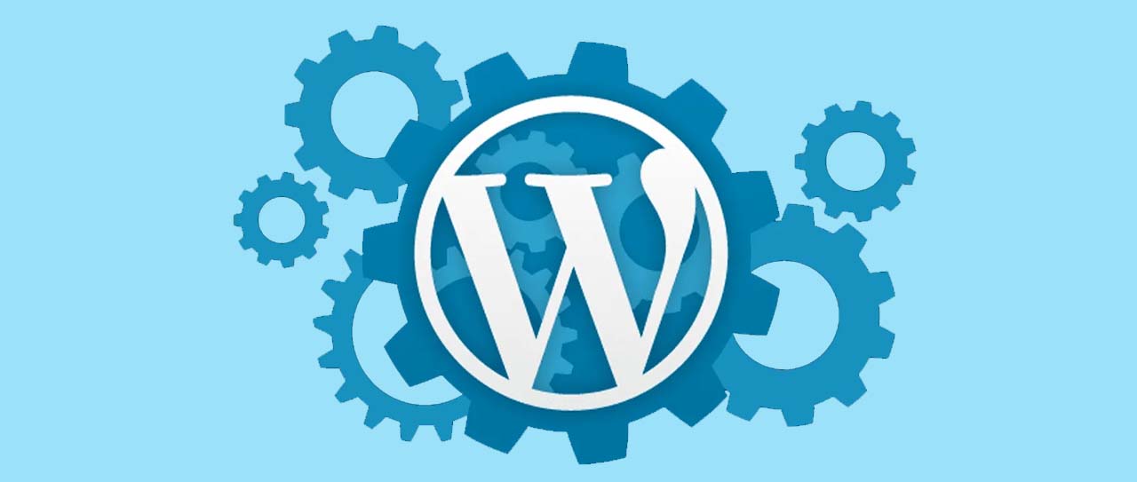 Expert WordPress Website Designer & Developer Services in Uganda. Kampala, Entebbe, Mbarara, Gulu, Jinja