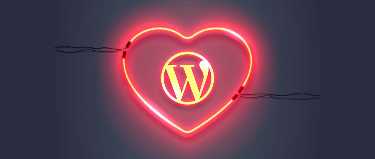 Here are 10 reasons why WordPress is so popular Expert WordPress Website Designers & Developers Agency in Uganda. Kampala, Entebbe, Mbarara, Gulu, Jinja 2