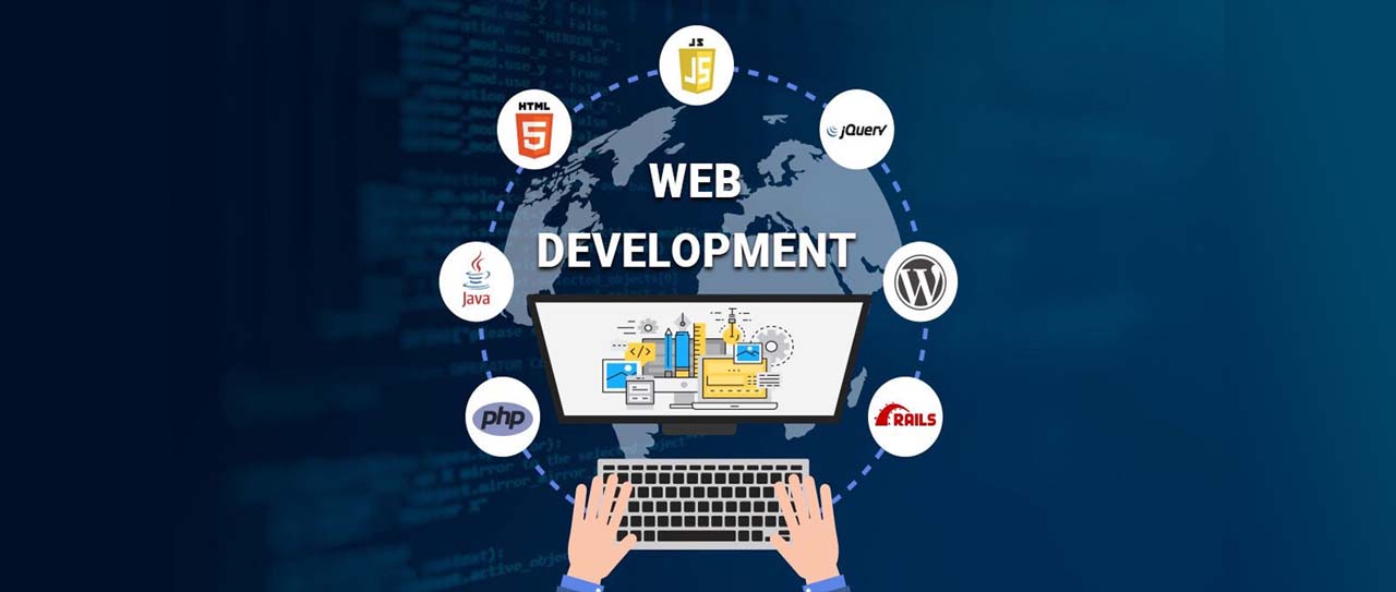 The Best leading Trusted Web Development Services Company in Uganda. Kampala, Entebbe, Mbarara, Gulu, Jinja