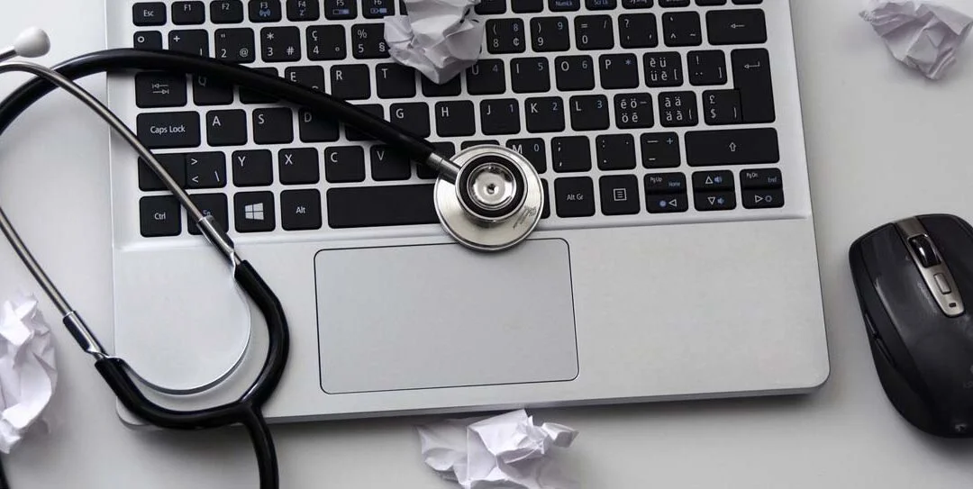 Top 10 Strategies to Minimize Computer Repair Costs Essential Tips for Individuals and Businesses
