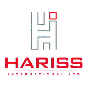 Hariss International Limited is one of Uganda’s leading manufacturers of food and beverages