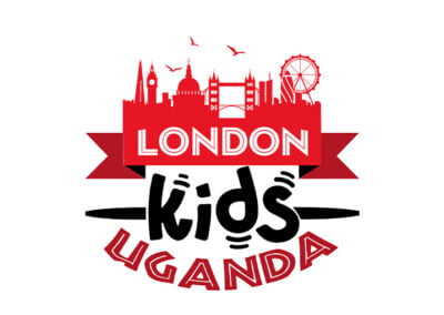 London Kids Uganda (Online Kids Clothes Store)