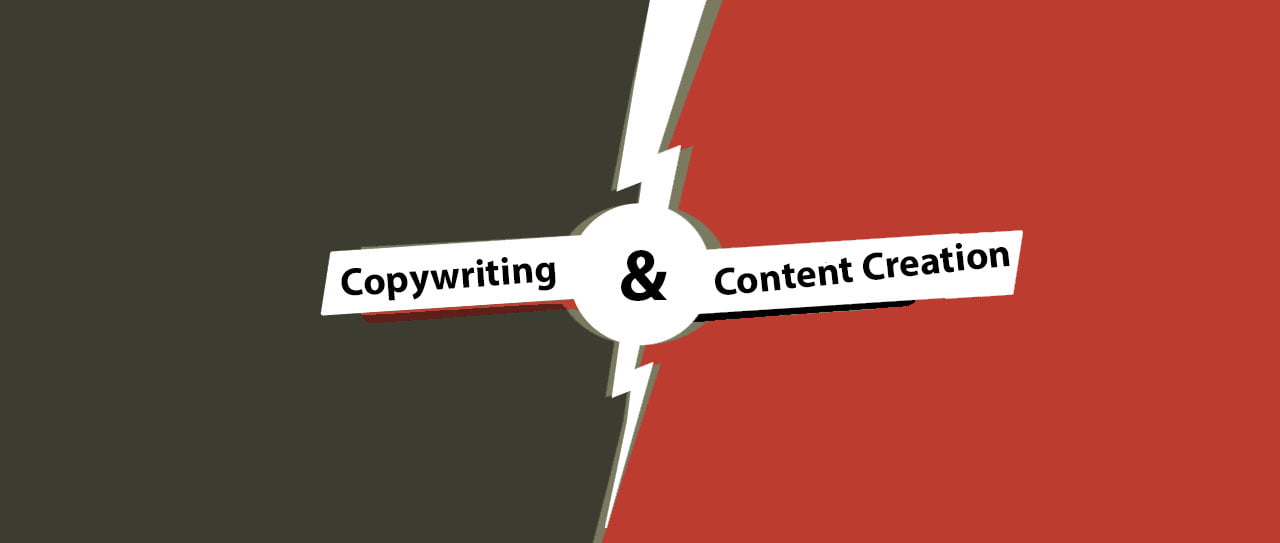 Professional Copywriting and Content Creation Services Company Uganda for individuals, businesses, companies, organisations, and firms in Kampala, Entebbe, Mbarara, Gulu, Jinja, and beyond.