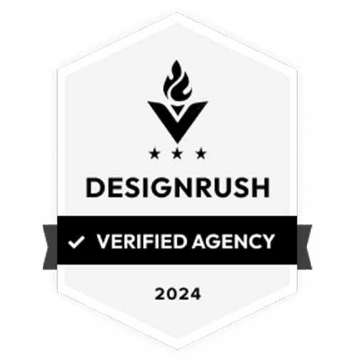 DesignRush