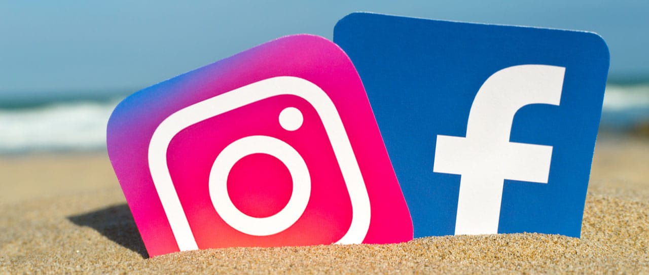 Uganda Facebook & Instagram Ads Campaigns Marketing Services Company in Kampala Uganda Facebook & Instagram Ads Campaigns Marketing Services Company in Kampala