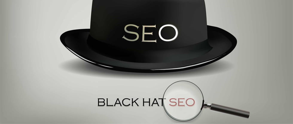 What is Black Hat SEO, Common Techniques and its Disadvantages