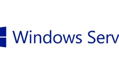 10 Common Windows Server Issues Requiring Immediate Support and Why They Occur